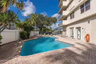 1625 SE 10th Ave, Fort Lauderdale, FL 33316 - Photo 40