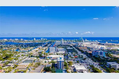 1625 SE 10th Ave #501, Fort Lauderdale, FL 33316 - Photo 54