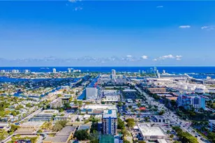 1625 SE 10th Ave, Fort Lauderdale, FL 33316 - Photo 54