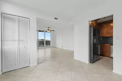 1625 SE 10th Ave #501, Fort Lauderdale, FL 33316 - Photo 22