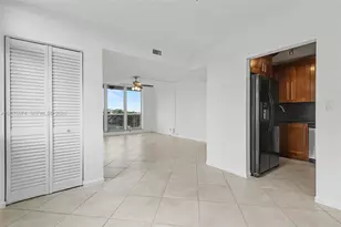 1625 SE 10th Ave, Fort Lauderdale, FL 33316 - Photo 22