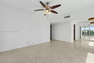 1625 SE 10th Ave, Fort Lauderdale, FL 33316 - Photo 18