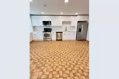 4088 SW 51st St #C, Dania Beach, FL 33314 - Photo 6
