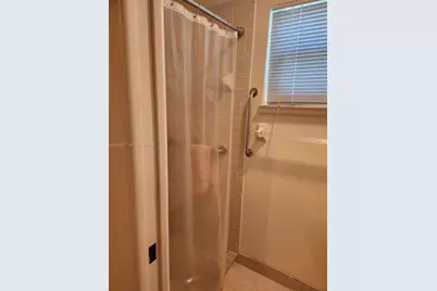 416 Ponderosa Dr #29, Fort Pierce, FL 34982 - Photo 22