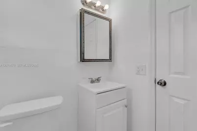 1430 NW 27th Ave #1-2, Fort Lauderdale, FL 33311 - Photo 14