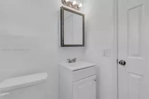 1430 NW 27th Ave, Fort Lauderdale, FL 33311 - Photo 14