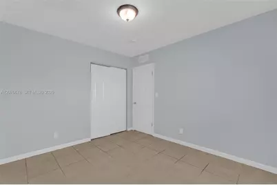 1430 NW 27th Ave #1-2, Fort Lauderdale, FL 33311 - Photo 22
