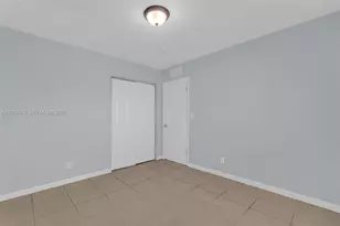 1430 NW 27th Ave, Fort Lauderdale, FL 33311 - Photo 22