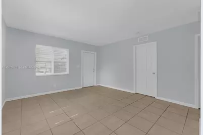1430 NW 27th Ave #1-2, Fort Lauderdale, FL 33311 - Photo 32