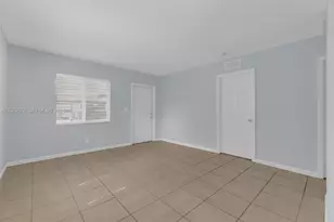 1430 NW 27th Ave, Fort Lauderdale, FL 33311 - Photo 32