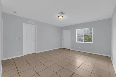 1430 NW 27th Ave #1-2, Fort Lauderdale, FL 33311 - Photo 18