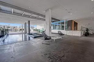 400 Sunny Isles Blvd, Sunny Isles Beach, FL 33160 - Photo 8