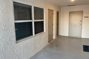 1077 SE 22nd Ave, Pompano Beach, FL 33062 - Photo 16