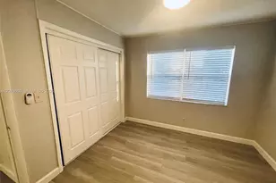 1077 SE 22nd Ave, Pompano Beach, FL 33062 - Photo 8