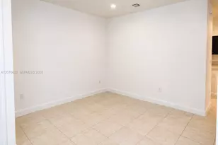 97 SE 34th Terrace, Homestead, FL 33033 - Photo 8