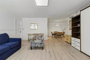 2500 NE 9th St, Fort Lauderdale, FL 33304 - Photo 6