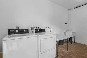 2500 NE 9th St, Fort Lauderdale, FL 33304 - Photo 18