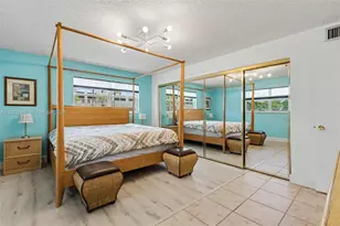 2500 NE 9th St, Fort Lauderdale, FL 33304 - Photo 14