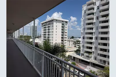 1300 Lincoln Rd #E705, Miami Beach, FL 33139 - Photo 14
