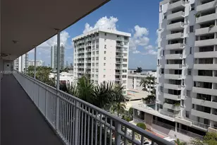 1300 Lincoln Rd, Miami Beach, FL 33139 - Photo 14