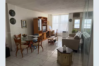 1300 Lincoln Rd #E705, Miami Beach, FL 33139 - Photo 8