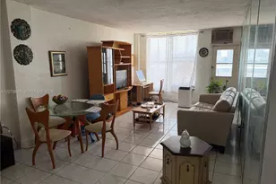 1300 Lincoln Rd, Miami Beach, FL 33139 - Photo 8