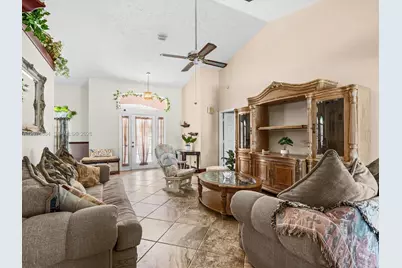 1790 SW Day St, Port Saint Lucie, FL 34953 - Photo 14