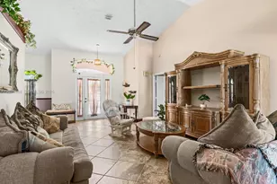 1790 SW Day St, Port Saint Lucie, FL 34953 - Photo 14