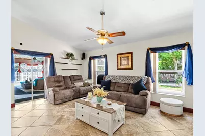 1790 SW Day St, Port Saint Lucie, FL 34953 - Photo 22