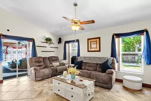 1790 SW Day St, Port Saint Lucie, FL 34953 - Photo 22