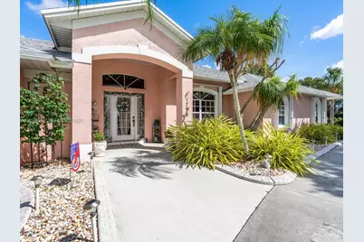 1790 SW Day St, Port Saint Lucie, FL 34953 - Photo 8