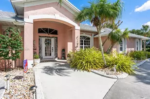 1790 SW Day St, Port Saint Lucie, FL 34953 - Photo 8