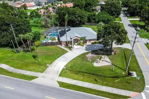 1790 SW Day St, Port Saint Lucie, FL 34953 - Photo 62