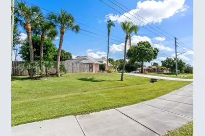 1790 SW Day St, Port Saint Lucie, FL 34953 - Photo 60