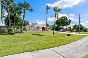 1790 SW Day St, Port Saint Lucie, FL 34953 - Photo 60