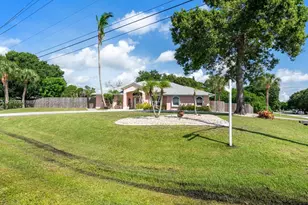 1790 SW Day St, Port Saint Lucie, FL 34953 - Photo 58