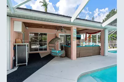 1790 SW Day St, Port Saint Lucie, FL 34953 - Photo 44