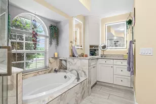1790 SW Day St, Port Saint Lucie, FL 34953 - Photo 32