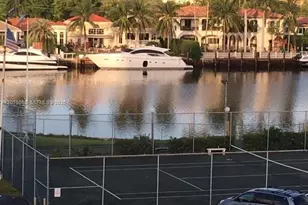 501 Three Islands Boulevard, Hallandale Beach, FL 33009 - Photo 22