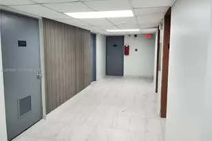 501 Three Islands Boulevard, Hallandale Beach, FL 33009 - Photo 12
