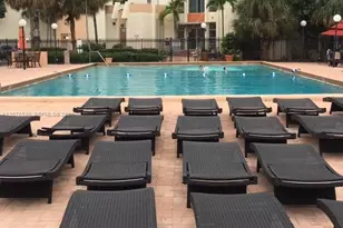 501 Three Islands Boulevard, Hallandale Beach, FL 33009 - Photo 16
