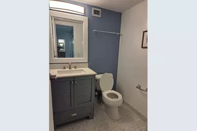 501 Three Islands Blvd #209, Hallandale Beach, FL 33009 - Photo 4