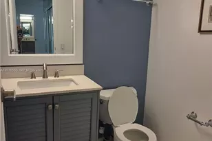 501 Three Islands Boulevard, Hallandale Beach, FL 33009 - Photo 4