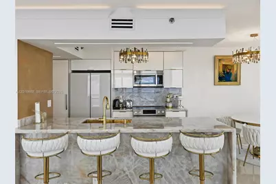 16425 Collins Ave #2016, Sunny Isles Beach, FL 33160 - Photo 8