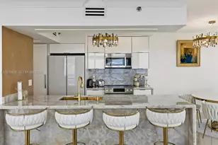 16425 Collins Ave, Sunny Isles Beach, FL 33160 - Photo 8