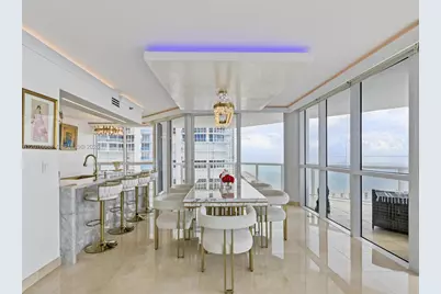 16425 Collins Ave #2016, Sunny Isles Beach, FL 33160 - Photo 10