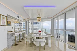 16425 Collins Ave, Sunny Isles Beach, FL 33160 - Photo 10