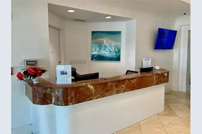 16425 Collins Ave #2016, Sunny Isles Beach, FL 33160 - Photo 10