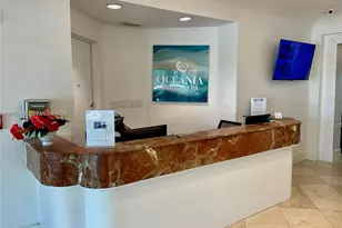 16425 Collins Ave, Sunny Isles Beach, FL 33160 - Photo 10