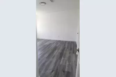 220 NE 12th Ave #72, Homestead, FL 33030 - Photo 12